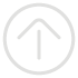 pagetop