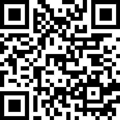 瑞穂ナイアガラセミナー2026申込二次元コード